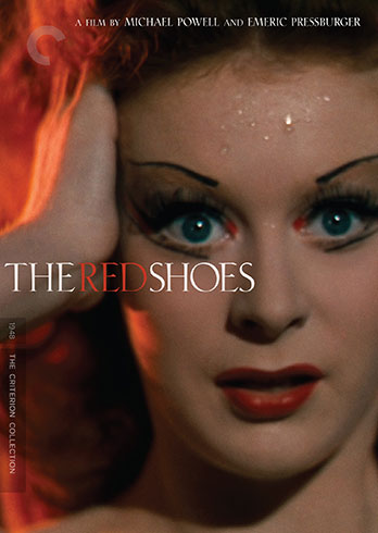 The Red Shoes, 1948